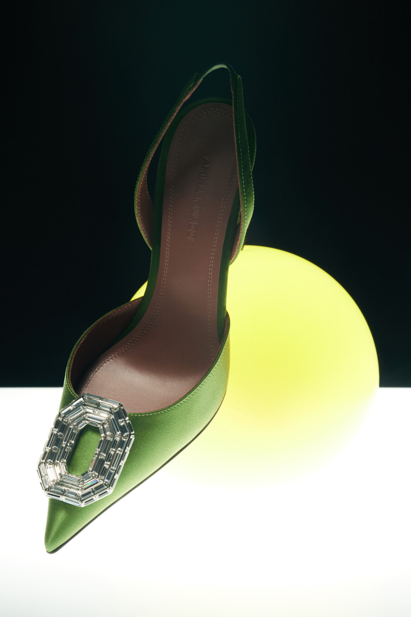 10S343952CAM_CAMELIA_SLING_90_SATIN_MOSS-4-scaled 