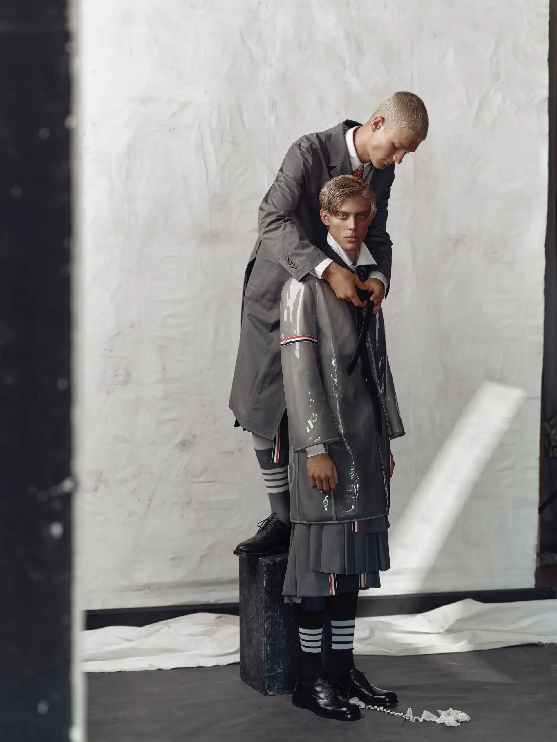 ANAIS_NOVEMBRE_Num-Berlin_0308-scaled 