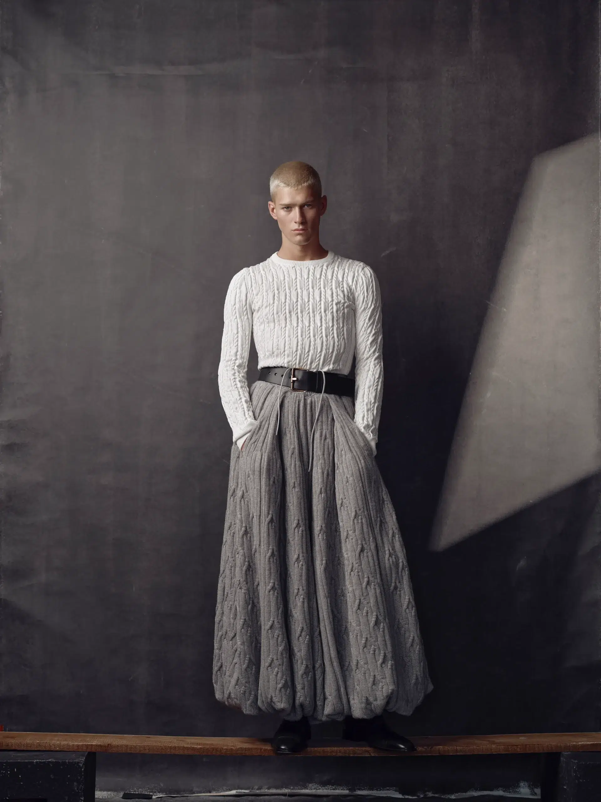 ANAIS_NOVEMBRE_Num-Berlin_0410-scaled 