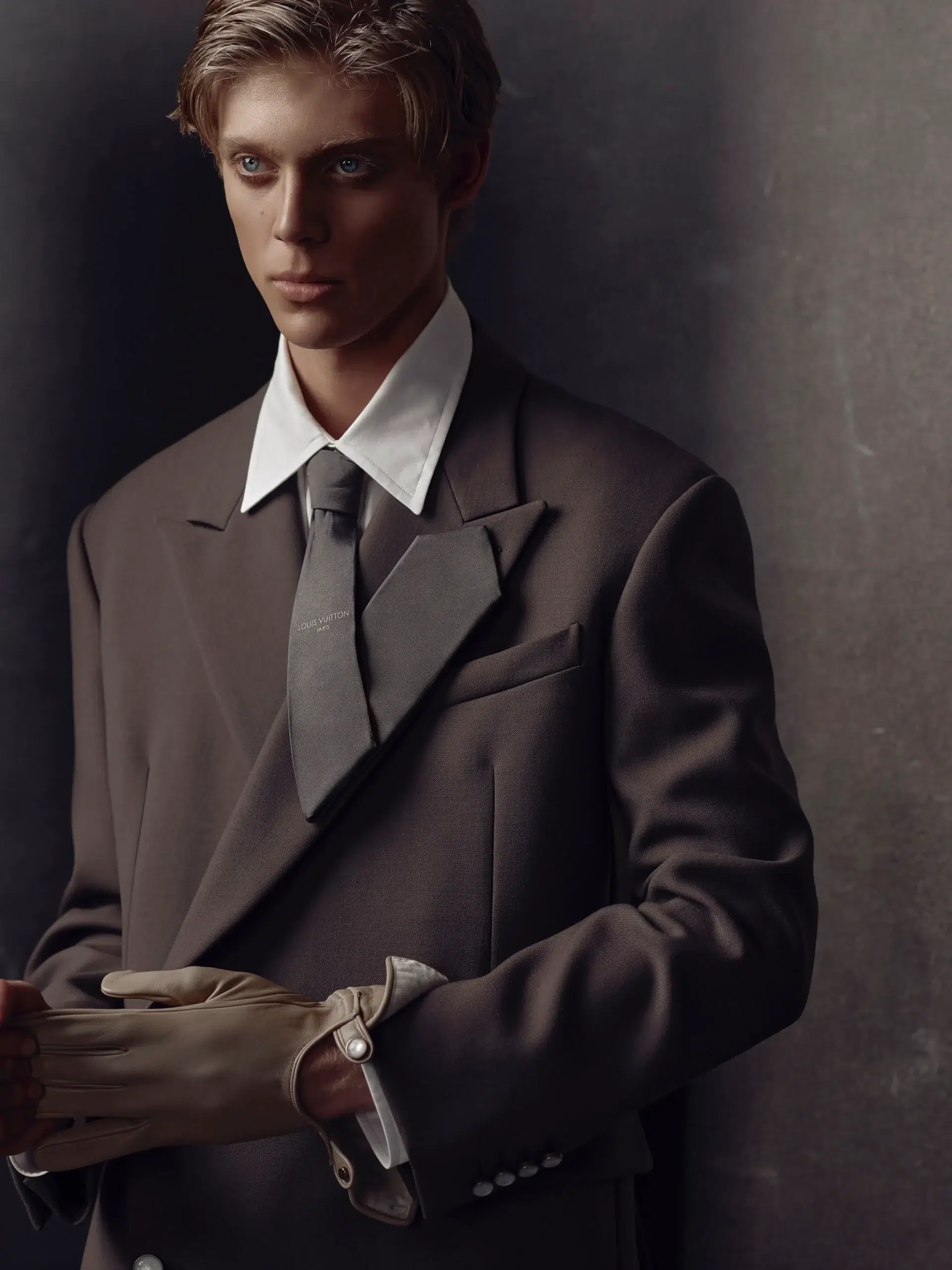 ANAIS_NOVEMBRE_Num-Berlin_0518-scaled 