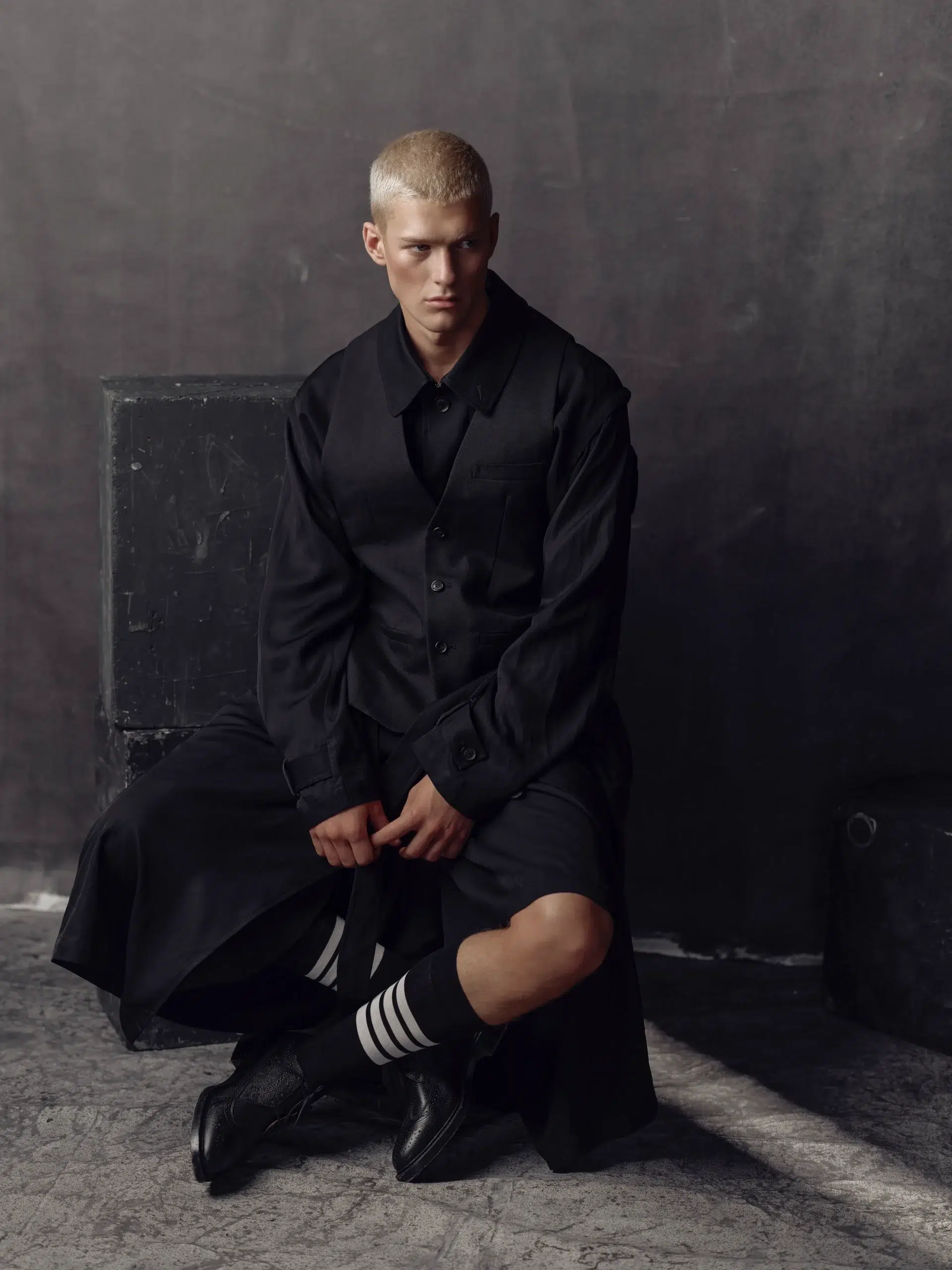 ANAIS_NOVEMBRE_Num-Berlin_0598-scaled 