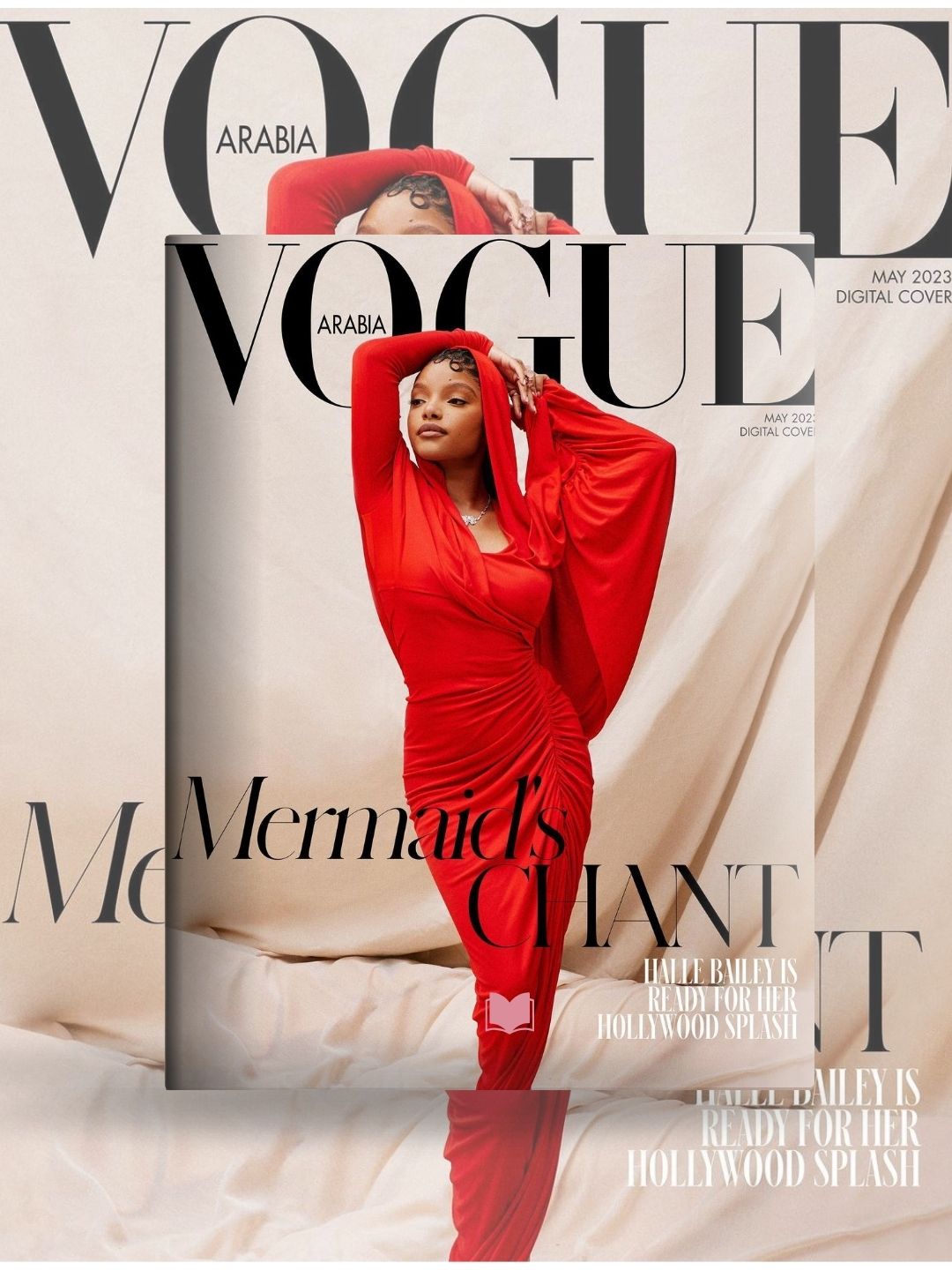 Blue-Soft-Book-Cover-Mockup-Pinterest-Pin-4 