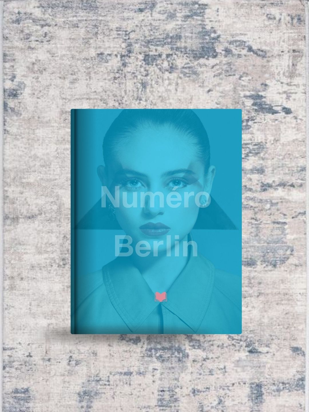 Blue-Soft-Book-Cover-Mockup-Pinterest-Pin 