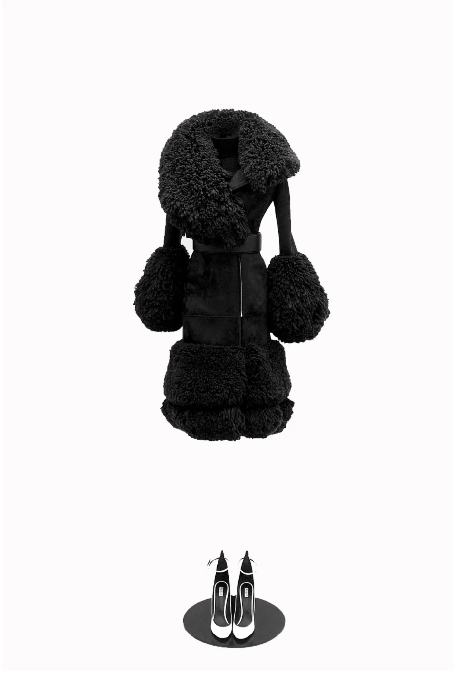 Capture-decran-2026-02-19-a-17.07.12 