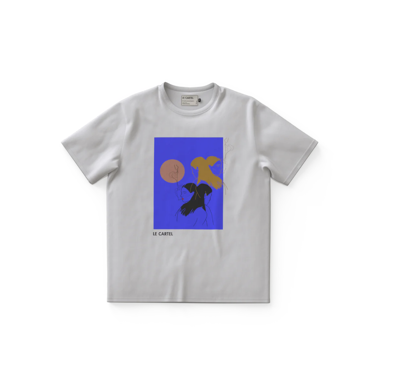 Capture-decran-2026-02-20-a-11.16.24 