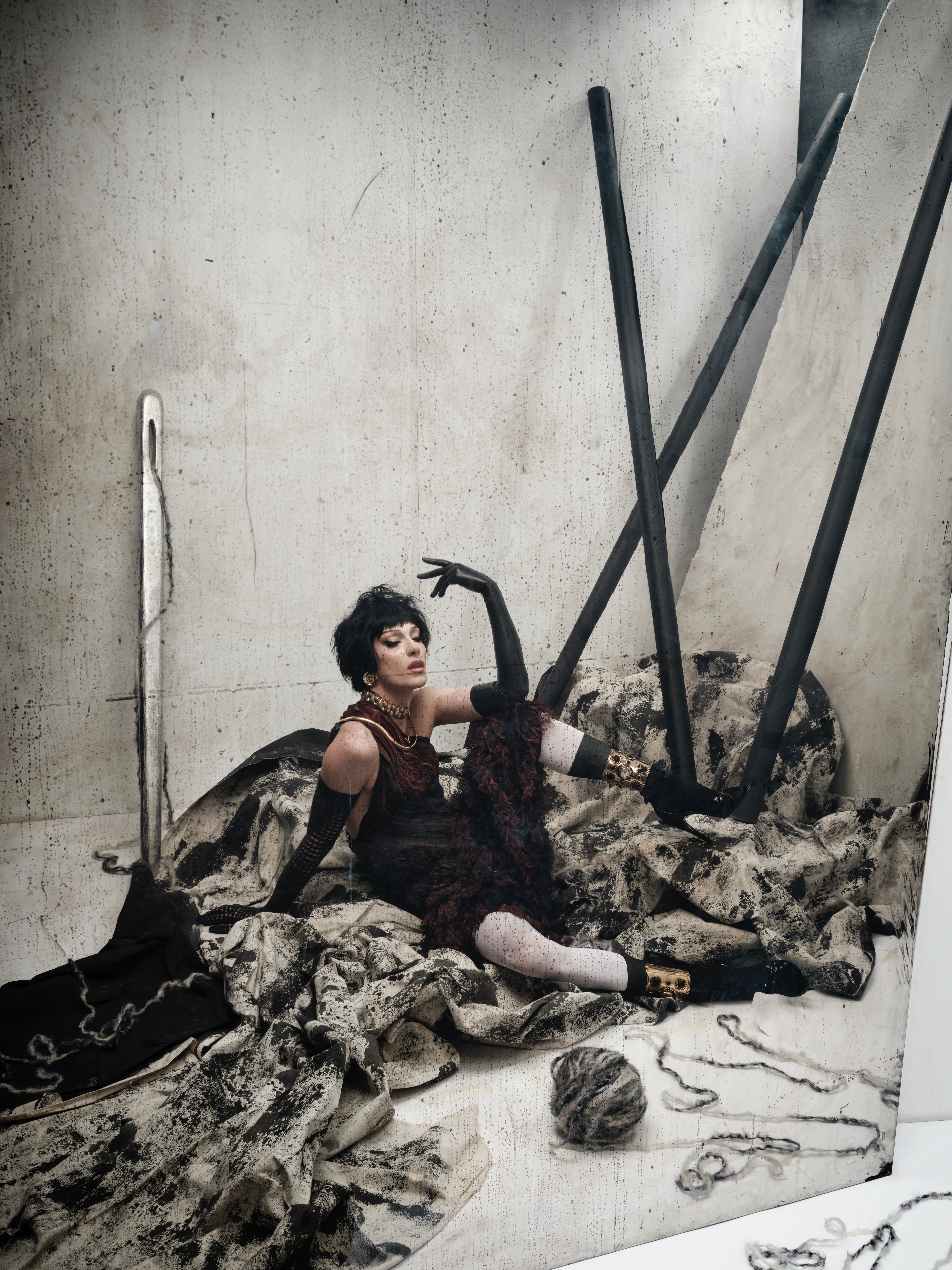 LA-GRANDE-DAME11975-copie 