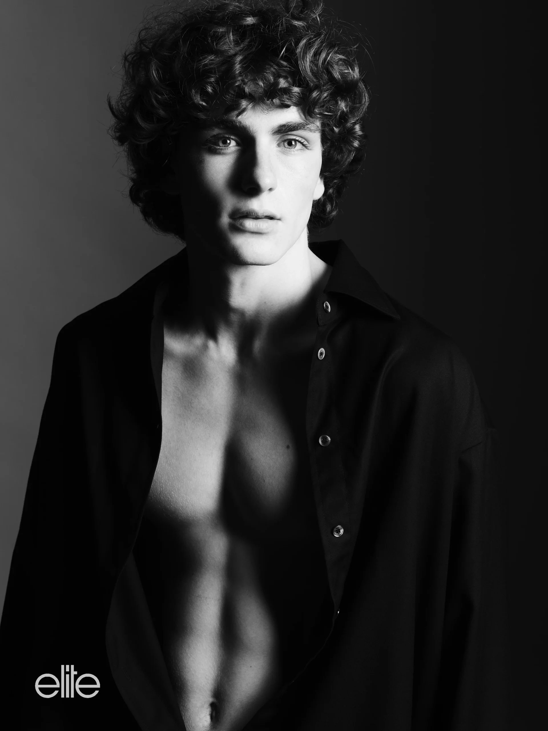 MIQUEL0165-copie-scaled 