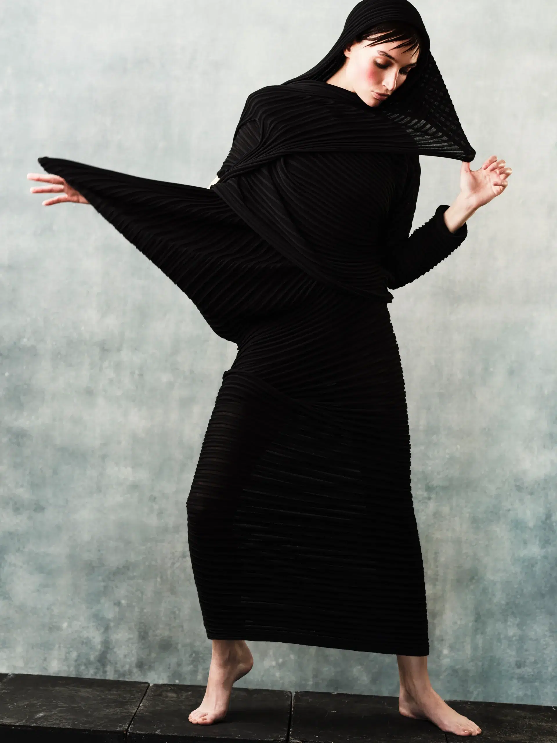 NUMERO-BERLIN-02_04_253475-copie-2-scaled 