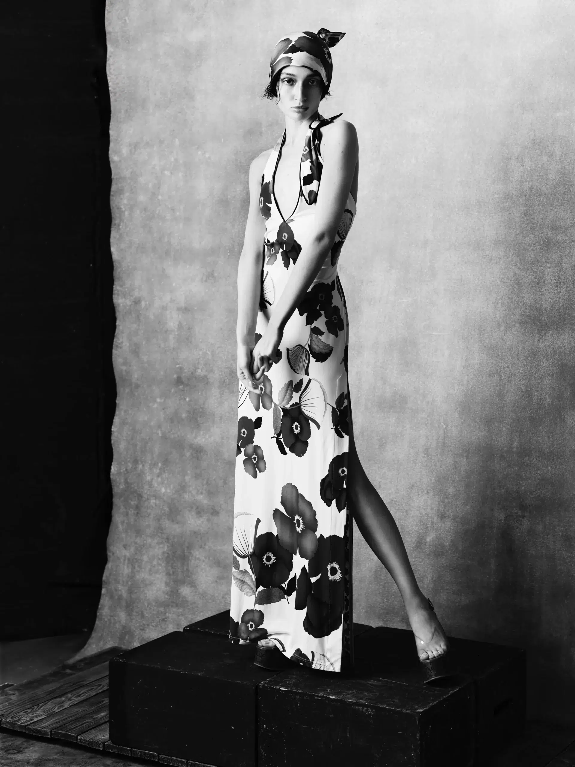 NUMERO-BERLIN-02_04_253988-copie-3-scaled 