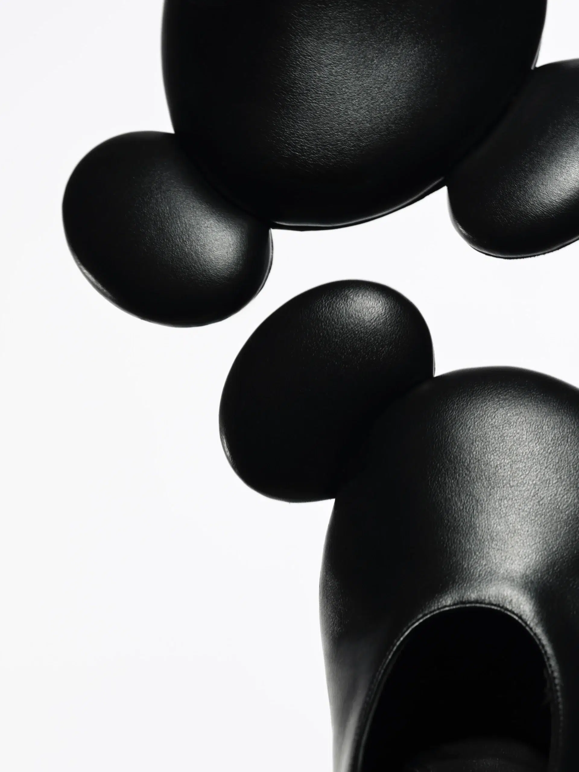 NUMERO-BERLIN-STILL-LIFE0075-scaled 