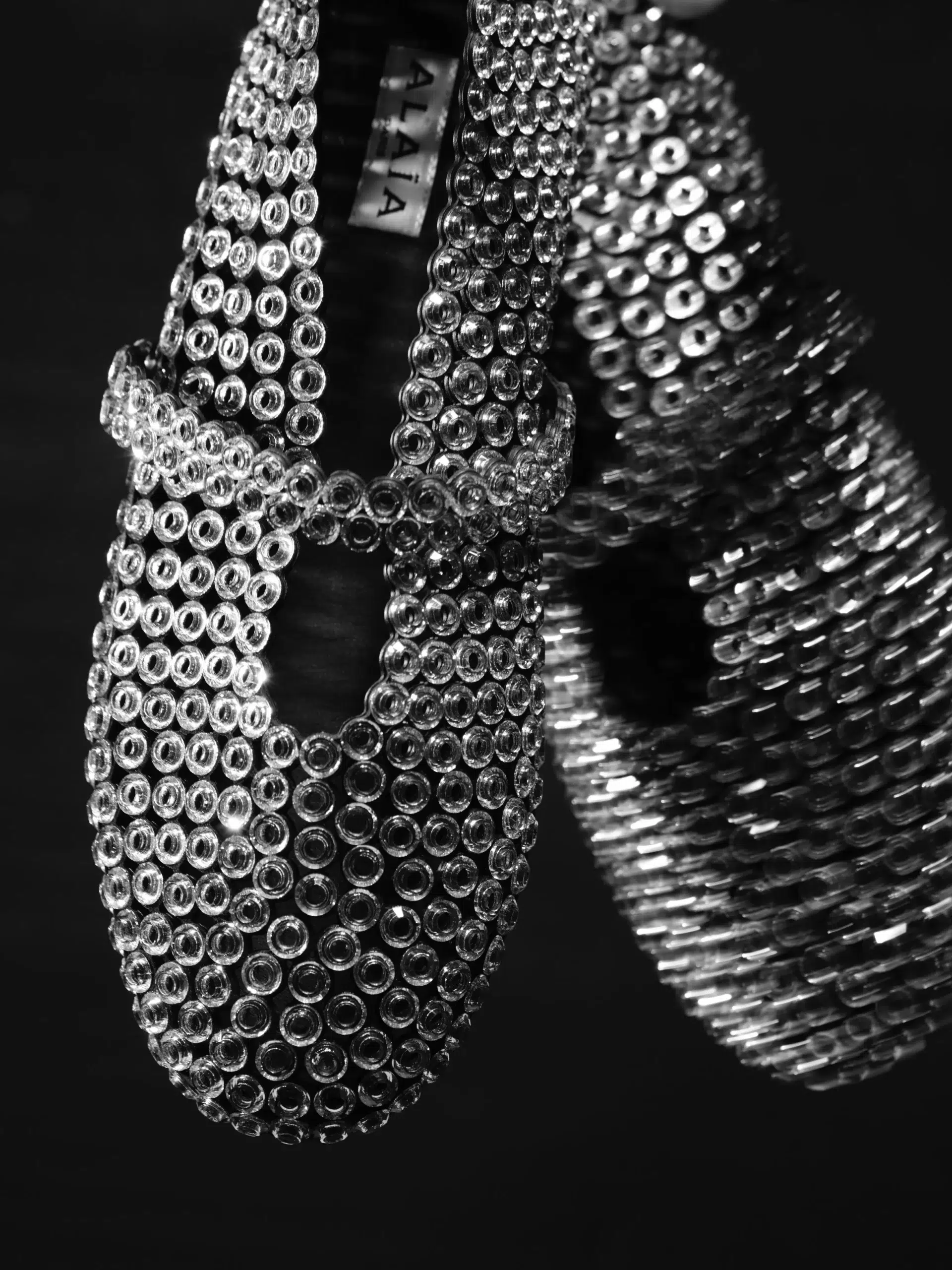 NUMERO-BERLIN-STILL-LIFE0101-scaled 