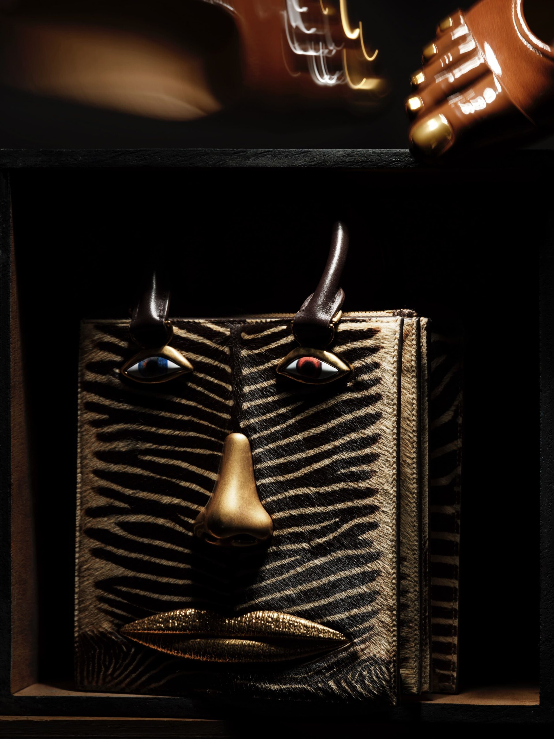 NUMERO-BERLIN-STILL-LIFE0207-scaled 