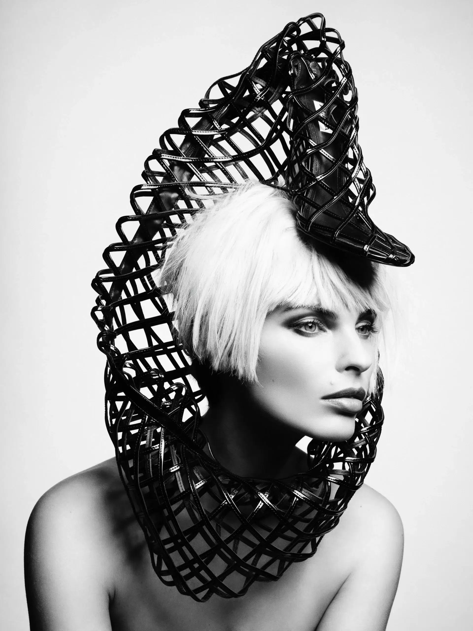 SAMANTHA-BEAUTE8162-1_Retouche-scaled 