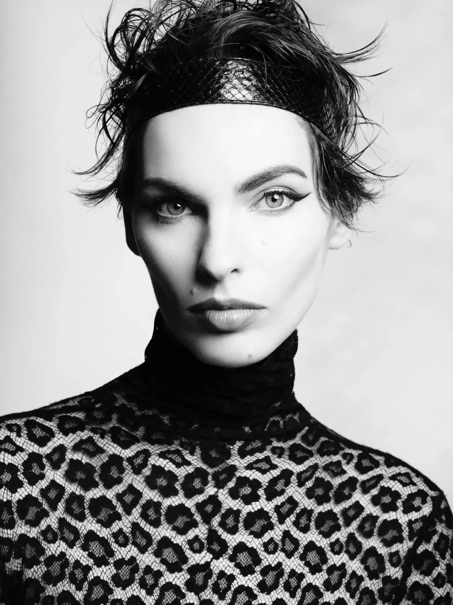 SAMANTHA-BEAUTE8317-1_Retouche-scaled 