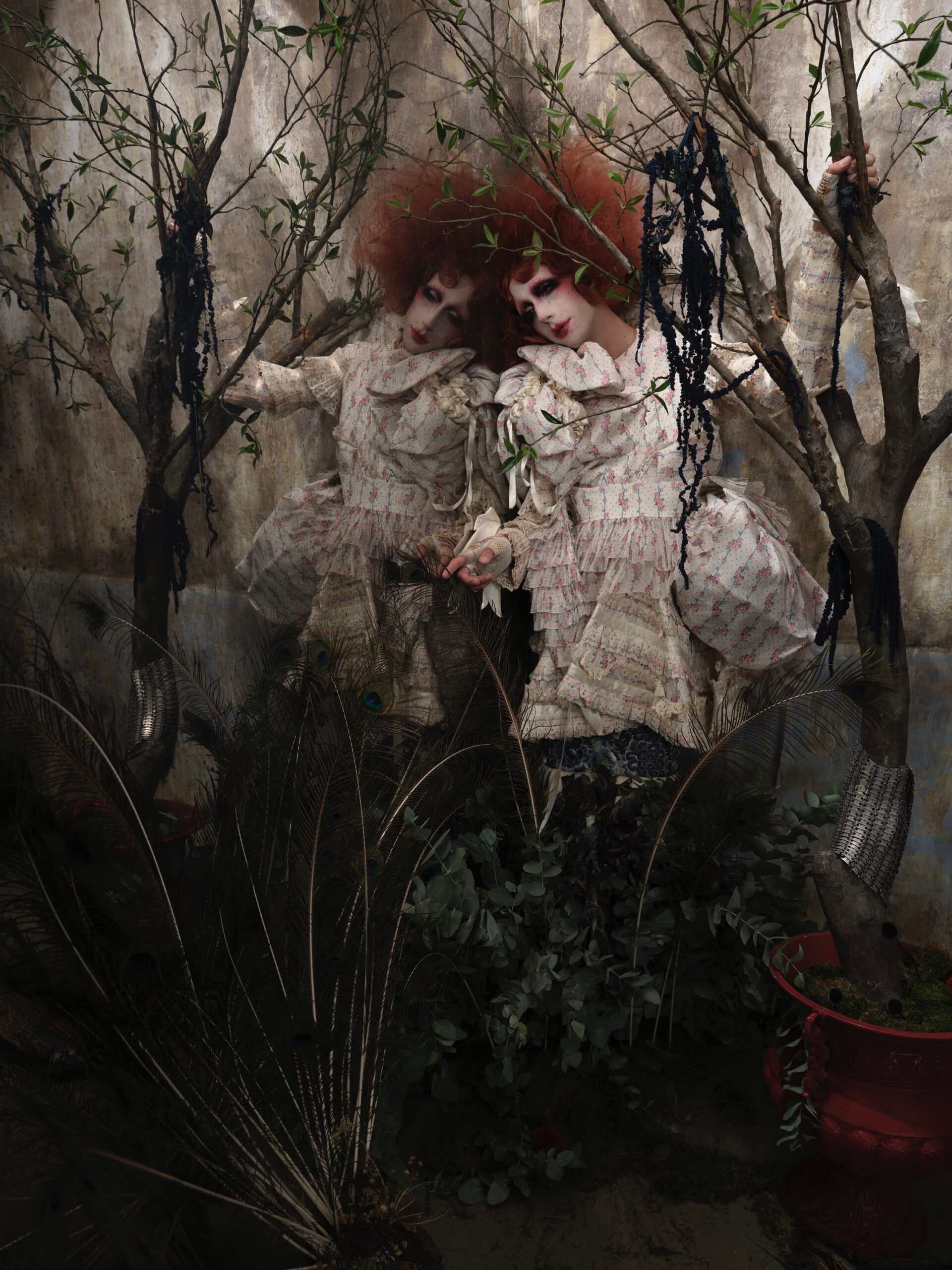 WONDERLAND3244-1-scaled 